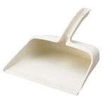  Yamazaki промышленность 2989.jp плюс Home пыль with 