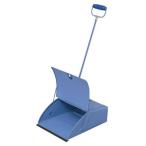  Yamazaki промышленность Condor bn Chile TW-BL