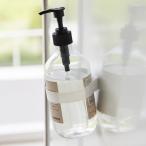 山崎実業 tower マグネットシリコーンバンド タワー ホワイト