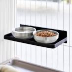  Yamazaki реальный индустрия капот миска tray n-ks домашнее животное клетка для черный 11043