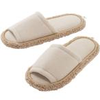  ультра ... похоже . тапочки NEO бежевый 