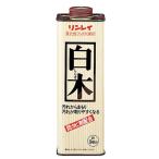  Lynn Ray ... воск простая древесина 700ml 1720054