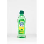 ロケット石鹸 フルーツ酸フレッシュコンパクト 250ml 本体