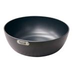 リバーライト RIVERLIGHT COCOpan 鉄鍋 24c