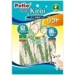 ペティオ Petio Kirei デンタルピュア ソフト 10本入