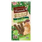 ペティオ Petio またたびプラス デンタルケアササミ 25g