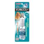 petioPetio зубной спрей 50ml