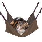 petioPetio necoco кошка гамак W25149