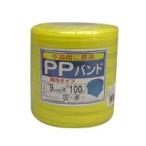 ¥æ¥¿¥«¥á¥¤¥¯ PP¥Ð¥ó¥É ¥¤¥¨¥í¡¼ 9mm¡ß100m L-192