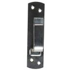 和気産業 WAKI 座付貫抜 受 36mm BK-085