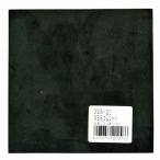 和気産業 WAKI NBRゴムシート 2×100×100mm NBR-21