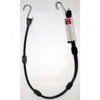 和気産業 WAKI ストレッチコード GB-908 787mm 10445400