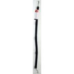 和気産業 WAKI ストレッチコード穴明 GB-914 17×609mm 5アナ 1946400