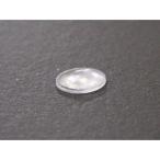 和気産業 WAKI 衝撃吸収 ソフトクッション 丸 8.5φ×2.2mm 15個入 CN-001