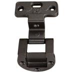 和気産業 バラ アングル丁番 16×15mm GB