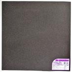 和気産業 WAKI PEスポンジシート PES-03 4438200