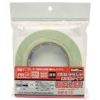 �a�C�Y�� WAKI VOC�}���^�C�v���ʐڒ��e�[�v ����^�C�v ��20mm ����20m NW-515