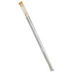 和気産業 WAKI フィット棚支柱 白 845mm WLS-013W 6447400