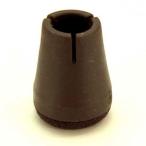 和気産業 WAKI ワイドフェルトキャップスリム 13-17mm BC-721