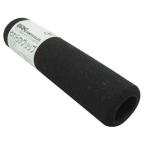 和気産業 WAKI やわらかグリップ 15×24×98mm ISG-001