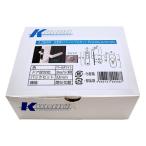  мир . промышленность WAKI ванная для полимер рычаг таблеток FU32AP4-2A-WH 7944900