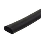 和気産業 シャッタースポンジ 15mm×30mm 長さ2.7m SP021