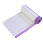  мир . промышленность маскировка masker ширина 1100mm× длина 20m CM-032