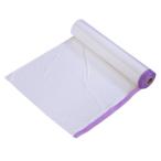  мир . промышленность маскировка masker ширина 2100mm× длина 20m CM-034