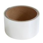 和気産業 ガラス飛散抑止テープ 幅50mm 長さ10m WF011