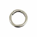 和気産業 丸型カラビ