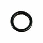 和気産業 丸型カラビ