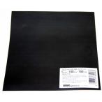 和気産業 WAKI ゴムシート GS-06 84930700