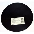 和気産業 WAKI ゴムシート GM-02 84935200