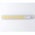 和気産業 WAKI スポンジゴム粘着付 30×300mm 厚さ10mm SPN-11