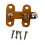 和気産業 締付打掛 タイプ中 VC-083