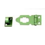  мир . промышленность WAKI strong . золотой VD-003 45mm 500400300