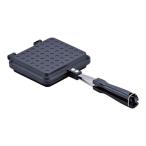  мир flat f Rays .. другой обеденный IH hot Sand хлеб 