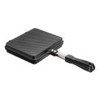  мир flat f Rays .. другой обеденный широкий Sand хлеб 