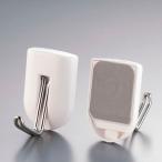 ni Tom z High Power магнит крюк 6 штук качели clean H0754