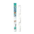 ニトムズ 除湿棒 押入れ用 400g