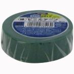 ニトムズ 日東 プロセルフ ビニールテープ No.21 緑 19mm×10m J2513