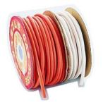 ダンロップ LPガス内径9.5用 50m ドラム