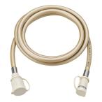  Dunlop Home Pro daktsu газ код множественный наклейка модель город газ *LP газ двоякое применение 5m