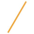 テージー カラーバーファイルバー オレンジ CBB-05