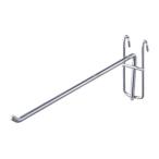 . магазин сеть для крюк 250 20287 сеть крюк крюк предмет .. багаж .. товар .. товар экспозиция для бизнеса 