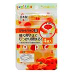 大和物産 feeling ジョイ
