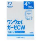  One Way марля CW1302 200 листов 