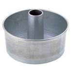 タイガークラウン アルスター 安全�