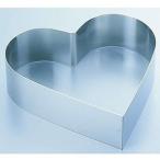 タイガークラウン セルクルリング�