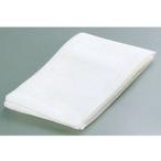 SAベンリネット 大 5升用